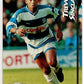 Merlin Ultimate Trevor Sinclair Queens Park Rangers No.173