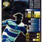 Merlin Ultimate Trevor Sinclair Queens Park Rangers No.173