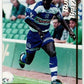 Merlin Ultimate Rufus Brevett Queens Park Rangers No.178