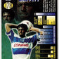Merlin Ultimate Rufus Brevett Queens Park Rangers No.178