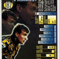Merlin Ultimate Kevin Pressman Sheffield Wednesday No.187