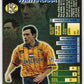 Merlin Ultimate Guy Whittingham Sheffield Wednesday No.192