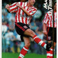 Merlin Ultimate Matt Le Tissier Southampton No.195