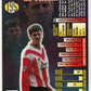 Merlin Ultimate Matt Le Tissier Southampton No.195