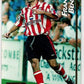 Merlin Ultimate Francis Benali Southampton No.198