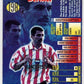 Merlin Ultimate Francis Benali Southampton No.198