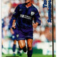 Merlin Ultimate Teddy Sheringham Tottenham Hotspur No.206