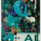 Merlin Ultimate Ian Walker Tottenham Hotspur No.207