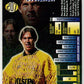 Merlin Ultimate Ian Walker Tottenham Hotspur No.207
