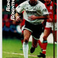 Merlin Ultimate Ronny Rosenthal Tottenham Hotspur No.208