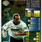 Merlin Ultimate Ronny Rosenthal Tottenham Hotspur No.208