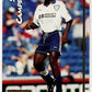 Merlin Ultimate Sol Campbell Tottenham Hotspur No.213