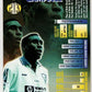 Merlin Ultimate Sol Campbell Tottenham Hotspur No.213