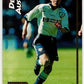 Merlin Ultimate Dean Austin Tottenham Hotspur No.216