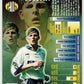 Merlin Ultimate Dean Austin Tottenham Hotspur No.216