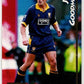 Merlin Ultimate Jon Goodman Wimbledon No.230