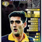 Merlin Ultimate Jon Goodman Wimbledon No.230
