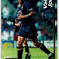 Merlin Ultimate Vinny Jones Wimbledon No.232