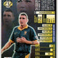 Merlin Ultimate Vinny Jones Wimbledon No.232