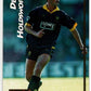 Merlin Ultimate Dean Holdsworth Wimbledon No.235