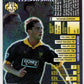Merlin Ultimate Dean Holdsworth Wimbledon No.235