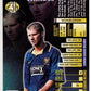 Merlin Ultimate Alan Kimble Wimbledon No.236