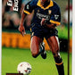 Merlin Ultimate Efan Ekoku Wimbledon No.237