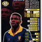 Merlin Ultimate Efan Ekoku Wimbledon No.237
