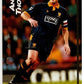 Merlin Ultimate Andy Thorn Wimbledon No.238