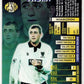 Merlin Ultimate Andy Thorn Wimbledon No.238