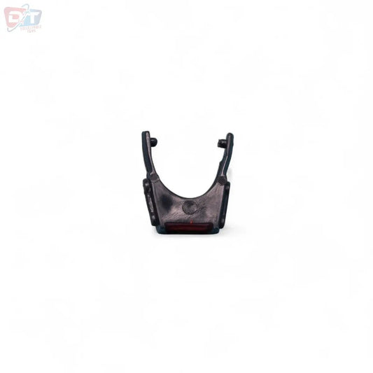 Original Hasbro 1983 GI Joe Action Force Battle Force Accessory Pack 1 Action Figure Accessory Picture 1