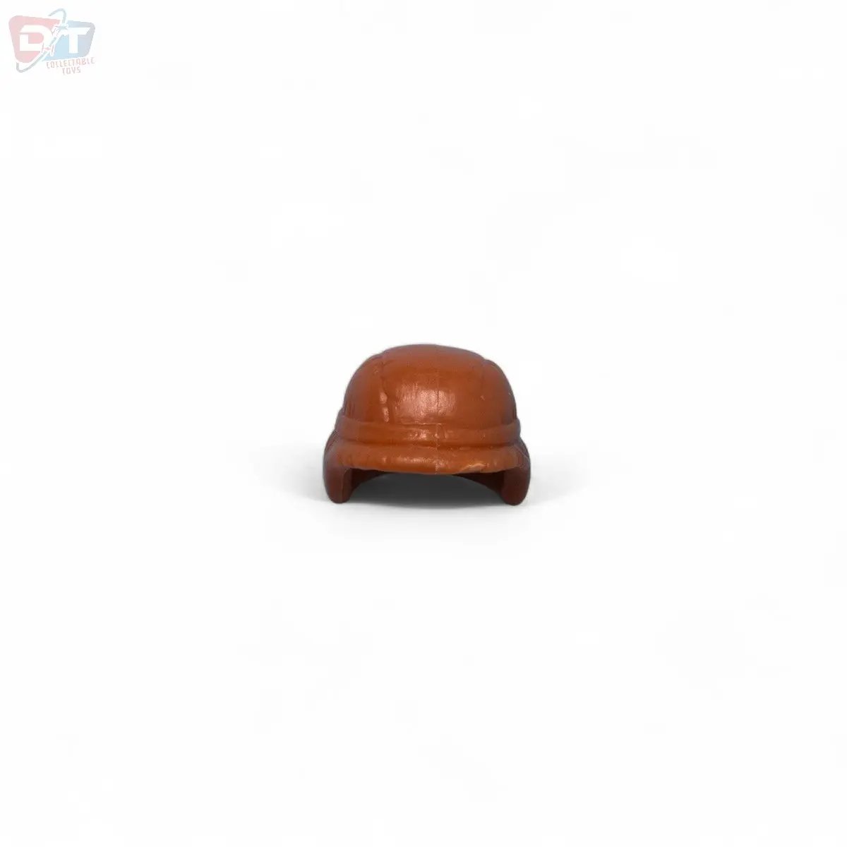 Original Hasbro 1988 GI Joe Action Force Bazooka v2 Accessories - Select Action Figure Accessory Picture 2