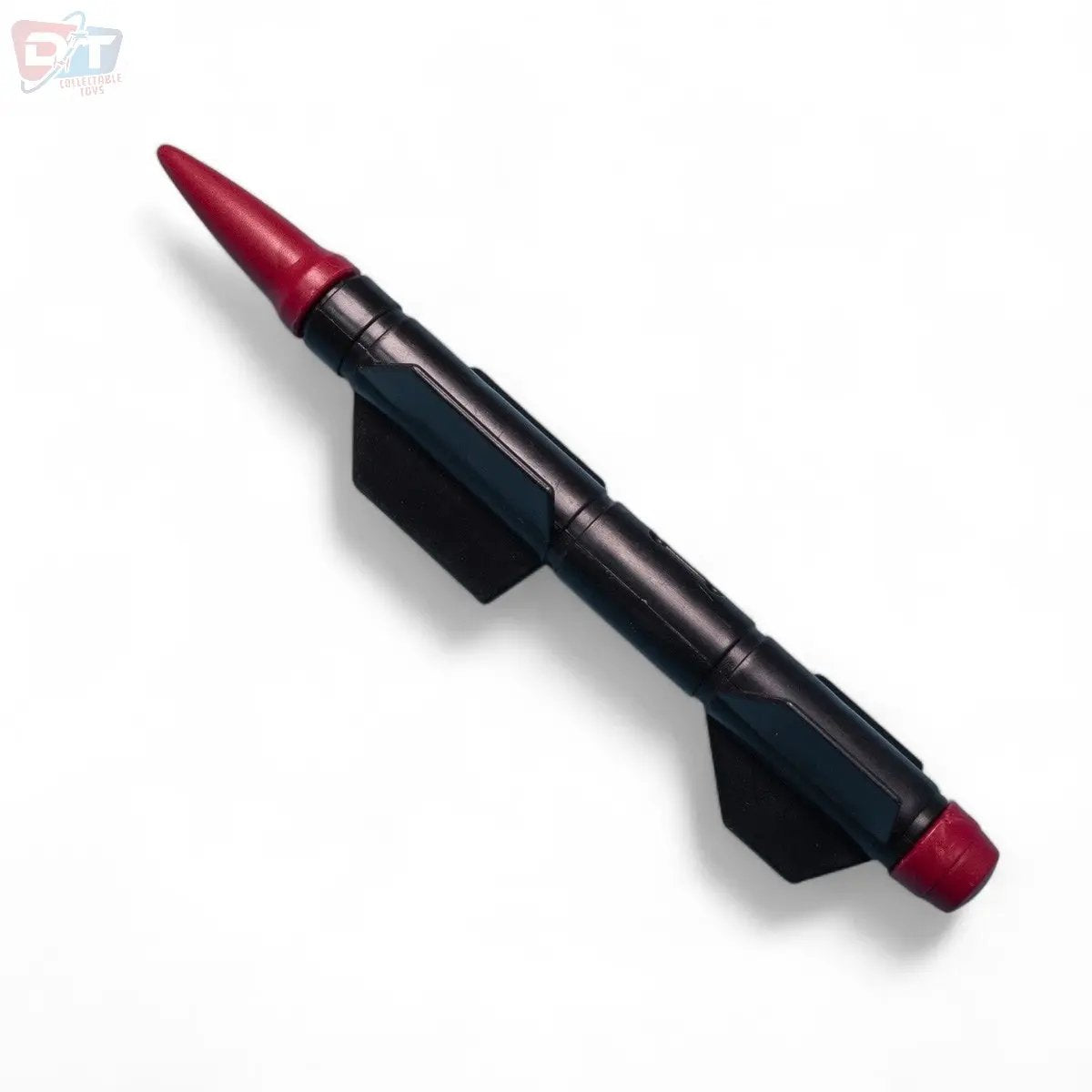 Original Hasbro 1988 GI Joe Action Force Cobra BUGG Accessories - Select Action Figure Accessory Picture 2