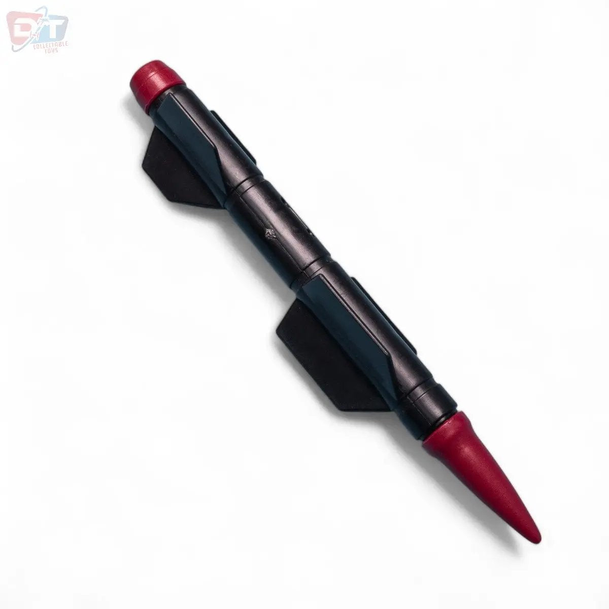 Original Hasbro 1988 GI Joe Action Force Cobra BUGG Accessories - Select Action Figure Accessory Picture 3