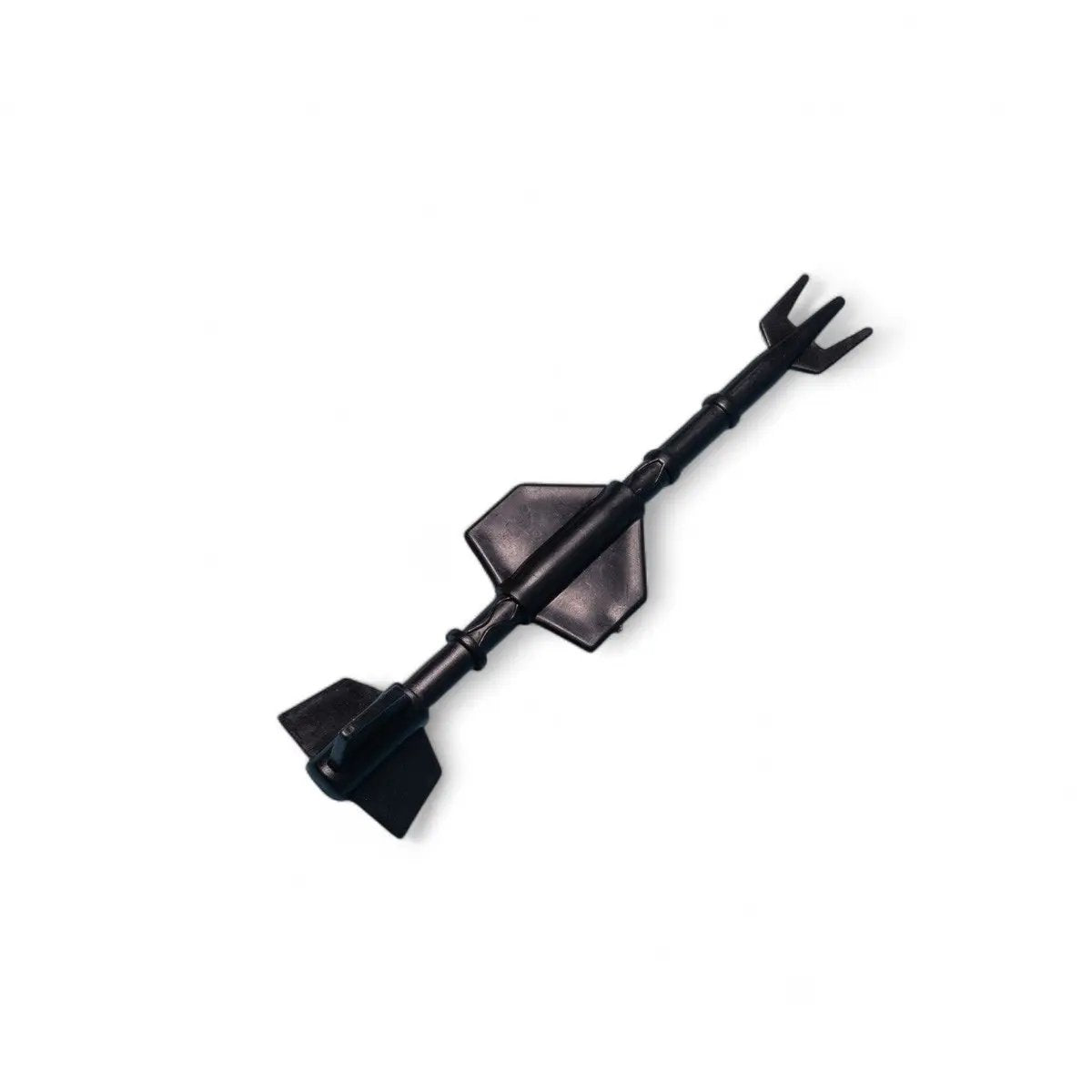 Original Hasbro 1988 GI Joe Action Force Cobra BUGG Accessories - Select Action Figure Accessory Picture 4