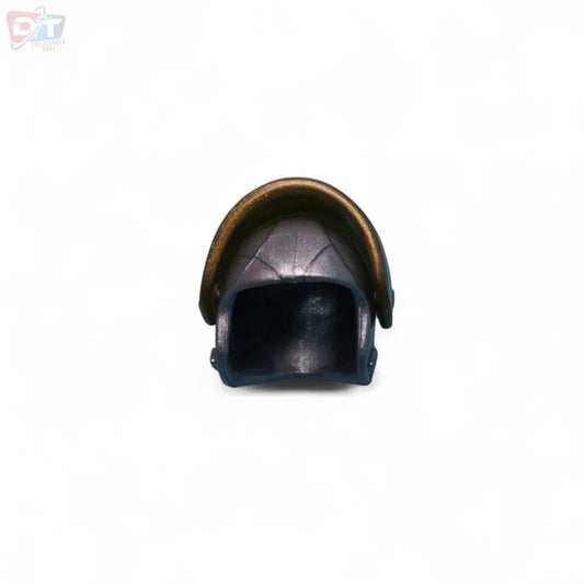 Original Hasbro 1990 GI Joe Altitude v1 Accessory Action Figure Accessory Picture 1