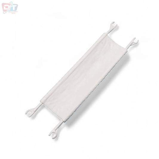 Original Hasbro 2010 GI Joe Carl "Doc" Greer v2 TRU Excl. Accessory Action Figure Accessory Picture 3