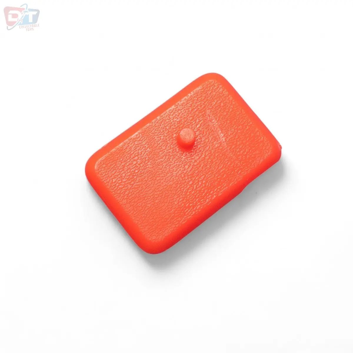 Original Hasbro GI Joe Action Force Action Figure Stands - Select Action Figure Accessory Picture 4