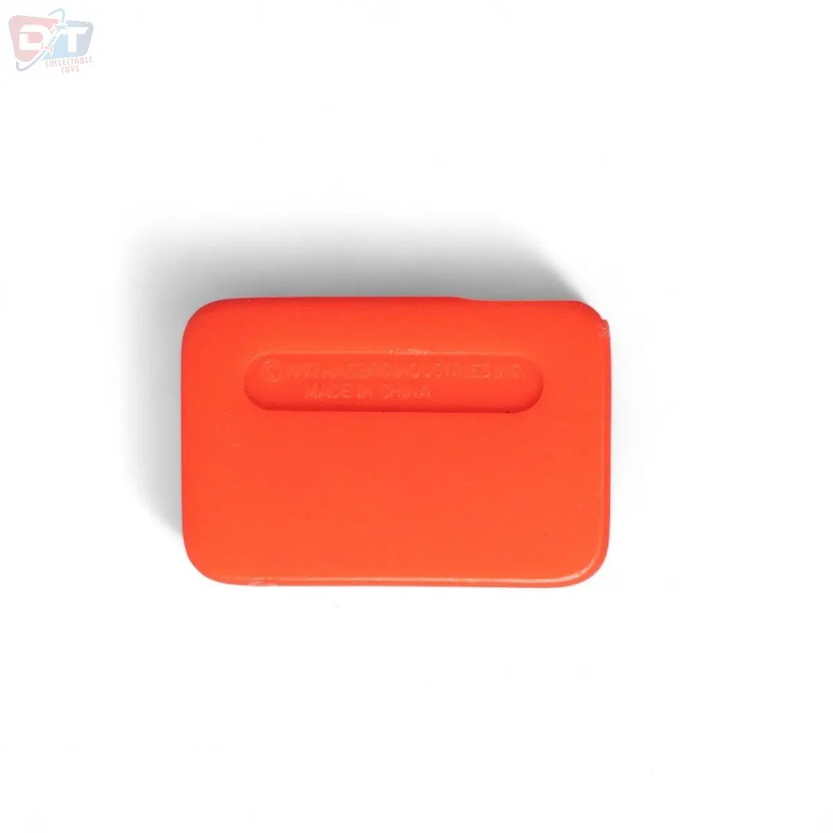 Original Hasbro GI Joe Action Force Action Figure Stands - Select Action Figure Accessory Picture 6