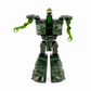 Vintage Tonka Rock Lords, Tombstone, 1986 Action Figure in Excellent Condition