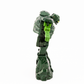 Vintage Tonka Rock Lords, Tombstone, 1986 Action Figure in Excellent Condition