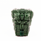 Vintage Tonka Rock Lords, Tombstone, 1986 Action Figure in Excellent Condition