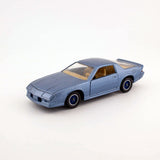 Solido 1338 1/43 Scale Chevrolet Camaro, Excellent Condition Diecast Model