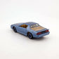 Solido 1338 1/43 Scale Chevrolet Camaro, Excellent Condition Diecast Model