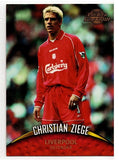 Christian Ziege Liverpool FC, No.73