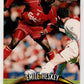 Emile Heskey Liverpool FC, No.74