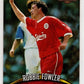 Robbie Fowler Liverpool FC, No.75