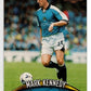 Mark Kennedy Manchester City, No.79