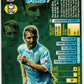 Merlin Ultimate Julian Darby Coventry City No.62