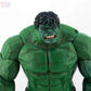 Toy Biz Marvel Legends The Hulk (Closed Mouth) Action Figure Excellent Picture 2